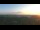 Webcam in Cavallino-Treporti, 8.2 km