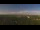 Webcam in Cavallino-Treporti, 5.6 km