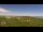 Webcam in Cavallino-Treporti, 11.8 km