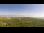 Webcam in Cavallino-Treporti, 6.5 km entfernt