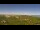 Webcam in Cavallino-Treporti, 11.8 km