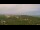 Webcam in Cavallino-Treporti, 11.8 km