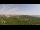 Webcam in Cavallino-Treporti, 19.2 km entfernt
