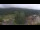 Webcam in Henndorf am Wallersee, 6.3 km