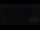 Webcam in Henndorf am Wallersee, 12.9 km