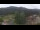Webcam in Henndorf am Wallersee, 6.3 km