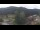 Webcam in Henndorf am Wallersee, 12 km entfernt