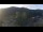 Webcam in Henndorf am Wallersee, 13.4 km