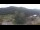 Webcam in Henndorf am Wallersee, 7.2 mi away