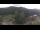 Webcam in Henndorf am Wallersee, 18.6 km