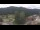 Webcam in Henndorf am Wallersee, 12.9 km entfernt