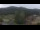 Webcam in Henndorf am Wallersee, 4.7 mi away