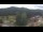 Webcam in Henndorf am Wallersee, 4.4 km