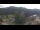 Webcam in Henndorf am Wallersee, 12.7 km