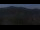 Webcam in Henndorf am Wallersee, 12.9 km