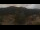 Webcam in Henndorf am Wallersee, 10.5 km