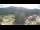Webcam in Henndorf am Wallersee, 11.5 km