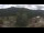 Webcam in Henndorf am Wallersee, 5 mi away