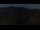 Webcam in Henndorf am Wallersee, 10.7 km