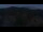 Webcam in Henndorf am Wallersee, 10.5 km entfernt