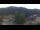 Webcam in Henndorf am Wallersee, 4.1 mi away