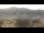 Webcam in Henndorf am Wallersee, 4.4 km