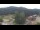 Webcam in Henndorf am Wallersee, 12.1 km