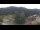 Webcam in Henndorf am Wallersee, 12.1 km entfernt