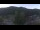 Webcam in Henndorf am Wallersee, 12.1 km entfernt