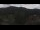 Webcam in Henndorf am Wallersee, 12.1 km entfernt