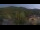 Webcam in Henndorf am Wallersee, 6.2 mi away