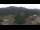Webcam in Henndorf am Wallersee, 12.1 km