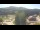 Webcam in Henndorf am Wallersee, 2.4 mi away