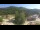 Webcam in Henndorf am Wallersee, 2.2 mi away