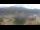Webcam in Henndorf am Wallersee, 10.7 km