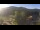 Webcam in Henndorf am Wallersee, 6.3 km entfernt