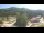 Webcam in Henndorf am Wallersee, 13.4 km entfernt