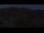 Webcam in Henndorf am Wallersee, 4.9 mi away