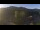 Webcam in Henndorf am Wallersee, 5.6 km entfernt