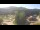 Webcam in Henndorf am Wallersee, 4.4 km entfernt