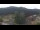 Webcam in Henndorf am Wallersee, 10.5 km