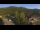 Webcam in Henndorf am Wallersee, 10.5 km entfernt