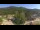 Webcam in Henndorf am Wallersee, 10.7 km entfernt