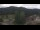 Webcam in Henndorf am Wallersee, 4.7 mi away