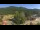 Webcam in Henndorf am Wallersee, 12.7 km