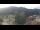 Webcam in Henndorf am Wallersee, 12.1 km