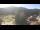 Webcam in Henndorf am Wallersee, 4 mi away
