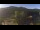 Webcam in Henndorf am Wallersee, 4 mi away