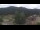 Webcam in Henndorf am Wallersee, 13.4 km