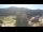 Webcam in Henndorf am Wallersee, 1.5 mi away